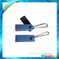 china metal USB flash drive,gift USB flash disk,usb flash drives swivel crystal drives for pen drive reseller